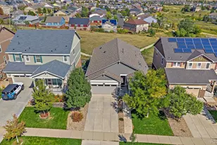 24429 E Brandt Ave, Aurora, CO 80016 - Photo 2