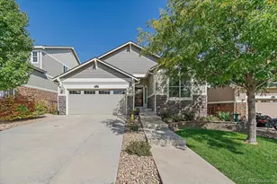 24429 E Brandt Ave, Aurora, CO 80016 - Photo 1