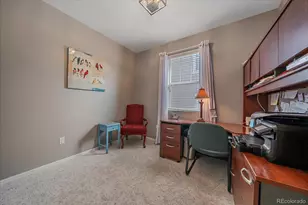 24429 E Brandt Ave, Aurora, CO 80016 - Photo 22