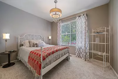 24429 E Brandt Avenue, Aurora, CO 80016 - Photo 20