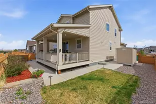 15981 Red Bud Dr, Parker, CO 80134 - Photo 22