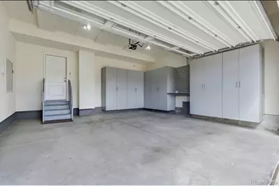 15981 Red Bud Drive, Parker, CO 80134 - Photo 24