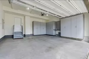 15981 Red Bud Dr, Parker, CO 80134 - Photo 24