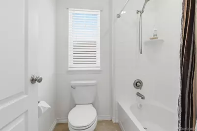 15981 Red Bud Drive, Parker, CO 80134 - Photo 18