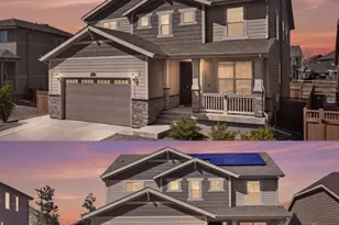 15981 Red Bud Dr, Parker, CO 80134 - Photo 4