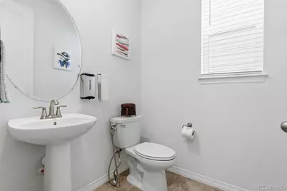 15981 Red Bud Drive, Parker, CO 80134 - Photo 14