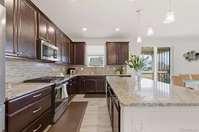 15981 Red Bud Drive, Parker, CO 80134 - Photo 12