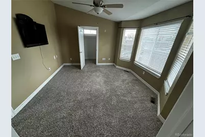 750 32nd Street, Denver, CO 80205 - Photo 26