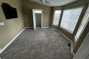 750 32nd St, Denver, CO 80205 - Photo 26