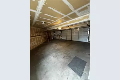 750 32nd Street, Denver, CO 80205 - Photo 16