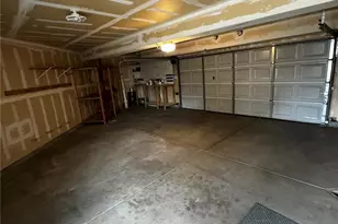 750 32nd St, Denver, CO 80205 - Photo 16
