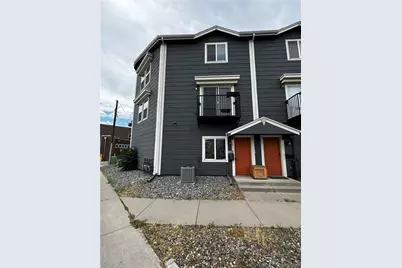 750 32nd Street, Denver, CO 80205 - Photo 1