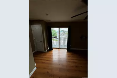 750 32nd Street, Denver, CO 80205 - Photo 12