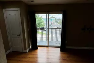 750 32nd St, Denver, CO 80205 - Photo 12