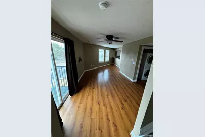 750 32nd Street, Denver, CO 80205 - Photo 8