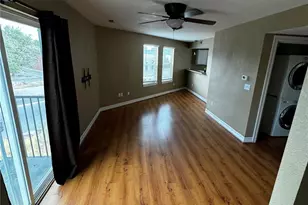 750 32nd St, Denver, CO 80205 - Photo 8
