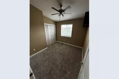 750 32nd Street, Denver, CO 80205 - Photo 14