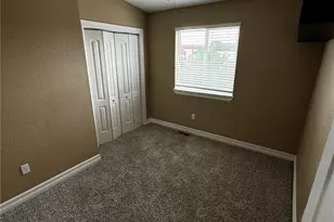 750 32nd St, Denver, CO 80205 - Photo 14