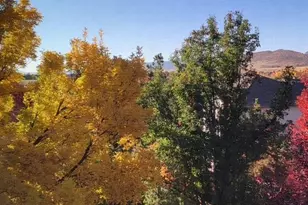 9536 W Avalon Dr, Littleton, CO 80127 - Photo 6