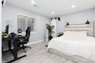 9536 W Avalon Dr, Littleton, CO 80127 - Photo 30