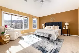 9536 W Avalon Dr, Littleton, CO 80127 - Photo 18