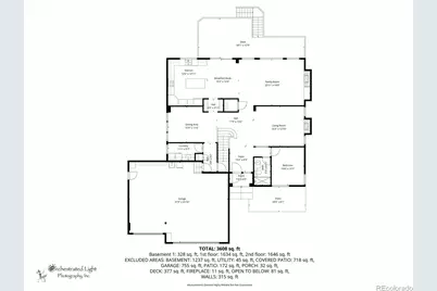 9536 W Avalon Drive, Littleton, CO 80127 - Photo 48