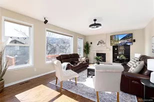9536 W Avalon Dr, Littleton, CO 80127 - Photo 14