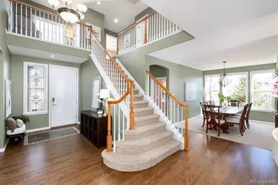 9536 W Avalon Drive, Littleton, CO 80127 - Photo 2