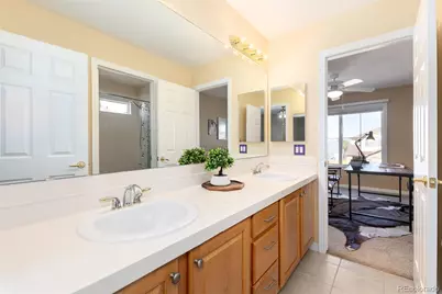 9536 W Avalon Drive, Littleton, CO 80127 - Photo 28