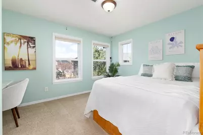 9536 W Avalon Drive, Littleton, CO 80127 - Photo 22