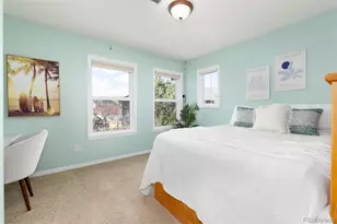 9536 W Avalon Dr, Littleton, CO 80127 - Photo 22