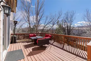 9536 W Avalon Dr, Littleton, CO 80127 - Photo 32