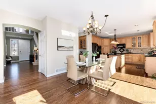 9536 W Avalon Dr, Littleton, CO 80127 - Photo 12