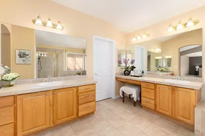 9536 W Avalon Drive, Littleton, CO 80127 - Photo 20