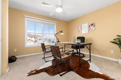 9536 W Avalon Drive, Littleton, CO 80127 - Photo 26