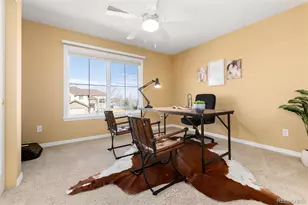 9536 W Avalon Dr, Littleton, CO 80127 - Photo 26