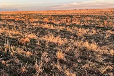 50800 E 104th Avenue, Bennett, CO 80102 - Photo 2