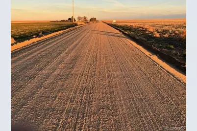 50800 E 104th Avenue, Bennett, CO 80102 - Photo 4