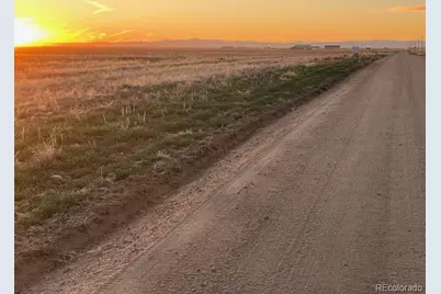 50800 E 104th Avenue, Bennett, CO 80102 - Photo 6