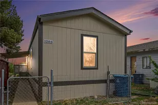 1203 Lilac, Lochbuie, CO 80603 - Photo 2