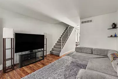 15743 E 13th Place, Aurora, CO 80011 - Photo 4