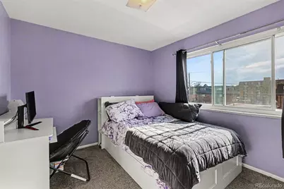 15743 E 13th Place, Aurora, CO 80011 - Photo 12