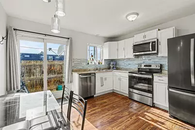 15743 E 13th Place, Aurora, CO 80011 - Photo 8