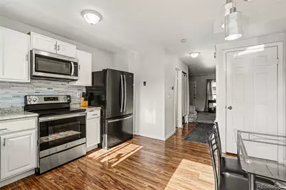 15743 E 13th Place, Aurora, CO 80011 - Photo 10