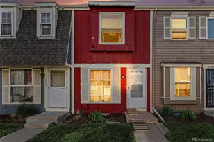15743 E 13th Pl, Aurora, CO 80011 - Photo 1