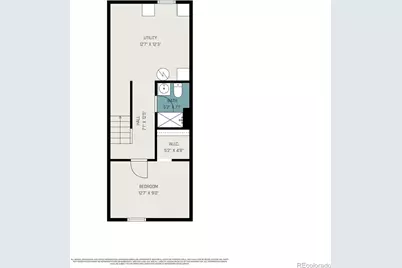 15743 E 13th Place, Aurora, CO 80011 - Photo 24