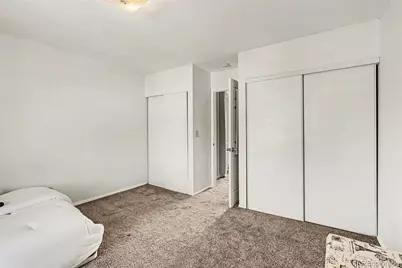 15743 E 13th Place, Aurora, CO 80011 - Photo 16