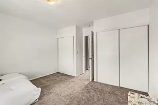 15743 E 13th Pl, Aurora, CO 80011 - Photo 16