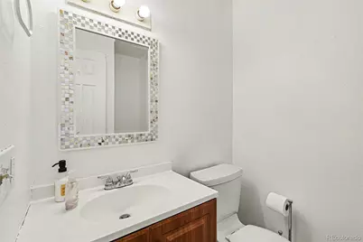 15743 E 13th Place, Aurora, CO 80011 - Photo 18