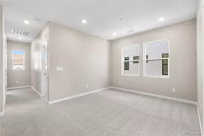 8858 Buttonwillow Drive, Littleton, CO 80125 - Photo 18